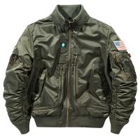 cms/erpbt/backend/web/uploads/erp/collection/images/Men Clothes/XMKL/EN0133836/img_b/EN0133836_img_b_1